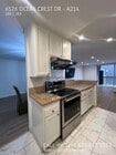 Photo - 6526 Ocean Crest Dr