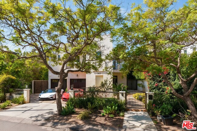 Photo - 363 S Saltair Ave