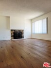 Photo - 16907 Betty Ave House