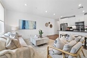 Photo - 1914 W Bushell St Condo