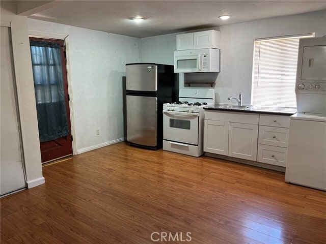 Photo - 32940 Maiden Ln