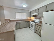 Photo - 330 California St Condo Unit B
