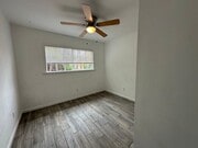Photo - Renovated Clairemont 4BR with Private Yard, Covered Patio & 2-Car Garage – Minutes to the Beach