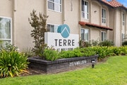 Photo - Terre at Mollison Apartments