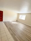 Photo - 226 G. St. Unit 226-D