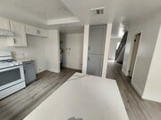 Photo - 13881-13891 Cedar St. and 13872-13882 Locu... Apartments