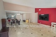 Photo - 26136 Rainbow Glen Dr