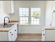 Photo - 510 E Arbor Vitae St Unit 4