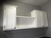 Photo - Hartford Hills Apartments