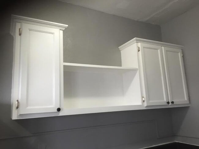 Photo - Hartford Hills Apartments