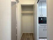 Photo - LB0290 Unit 1892