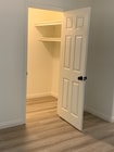 Photo - 4571 Lockhaven Cir