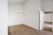 Photo - 1916 Clark Ln Unit 1 bedroom condo