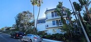 Photo - 8109 Sinaloa Rd