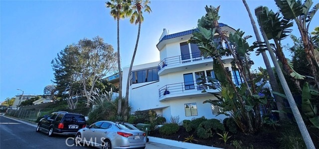 Photo - 8109 Sinaloa Rd