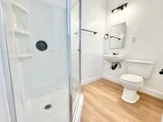 Photo - 1110 S Lake St Condo Unit 300