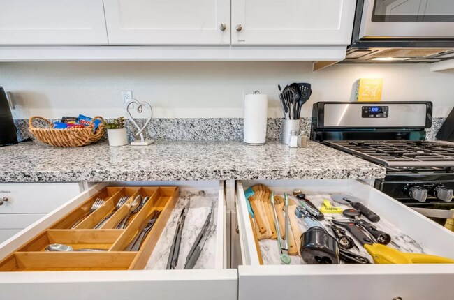 Photo - 4110 Sitio Flor