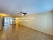 Photo - 1428 Panorama Ridge Rd