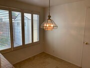 Photo - Great Home, Great Location, Great Neighborhood