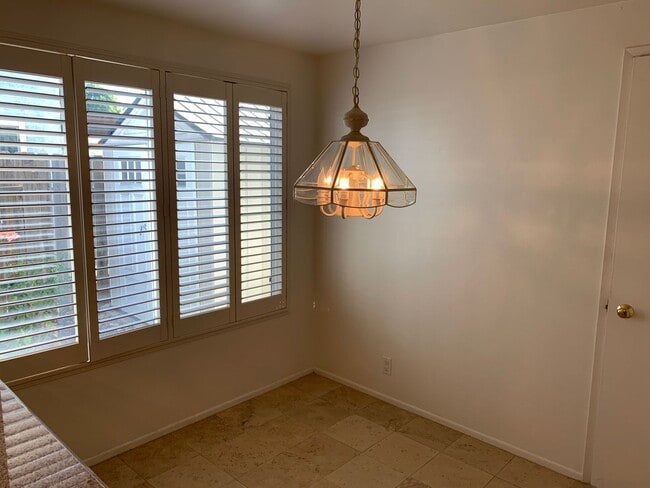 Photo - Great Home, Great Location, Great Neighborhood