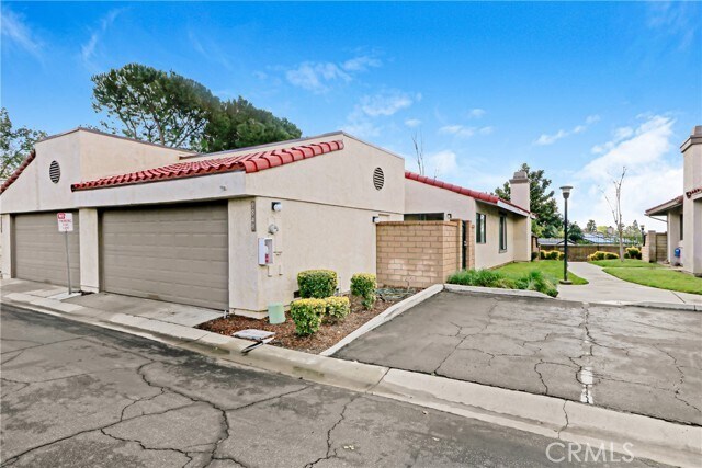 Photo - 9849 Allesandro Ct