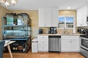 Photo - 1811 E Grand Ave Condo Unit 98
