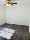 Photo - 1626 Palo Alto St Unit 202