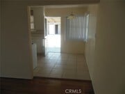 Photo - 15627 Clark Ave Townhome
