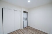 Photo - 22824 Chambray Dr Unit 2