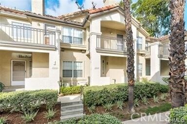 Photo - 15010 Ocaso Ave