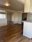 Photo - West Ventura 3+2 bedroom home near Kellogg...