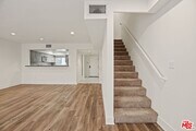 Photo - 1234 Armacost Ave Condo Unit 104