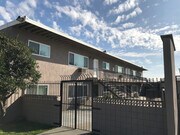 Photo - 5461 Kingsley St Apartments Unit F