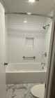 Photo - 17900 Sherman Way Condo Unit 302