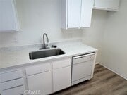 Photo - 1210 Sharon Cir Unit 17