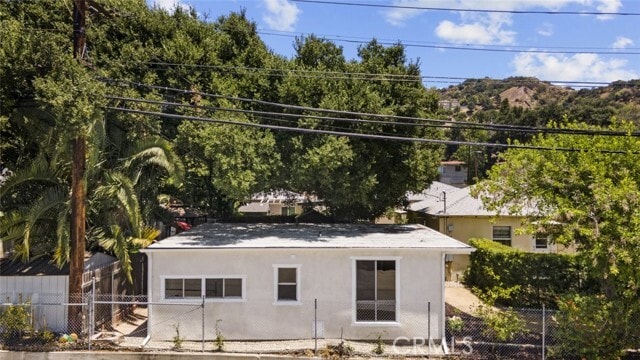 Photo - 1757 June Ln