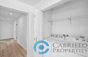 Photo - 3066 46th St Condo