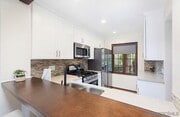 Photo - 8682 Villa La Jolla Dr Townhome