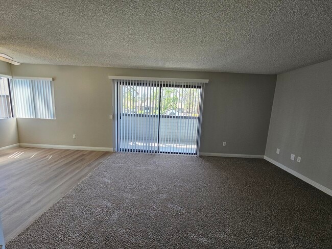 Photo - Stonewood Apartments