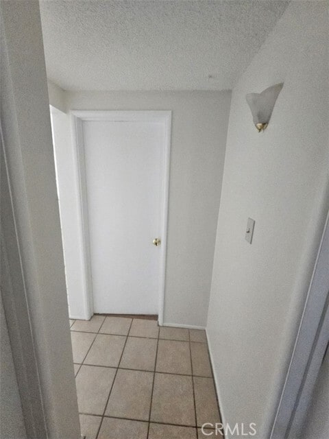 Photo - 6445 Palm View Ave