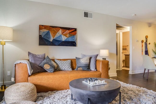 Photo - Solterra At Civic Center