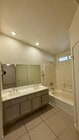 Photo - 82259 Calico Ave