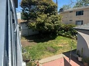 Photo - 436 Venice Way Unit 438 #2