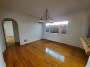 Photo - 2937 Virginia Ave Unit House