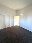 Photo - 3 bedroom apartment with a patio ***$250 gift card*** Unit 4526D
