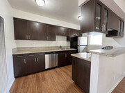 Photo - 1552 Berkeley St Apartments
