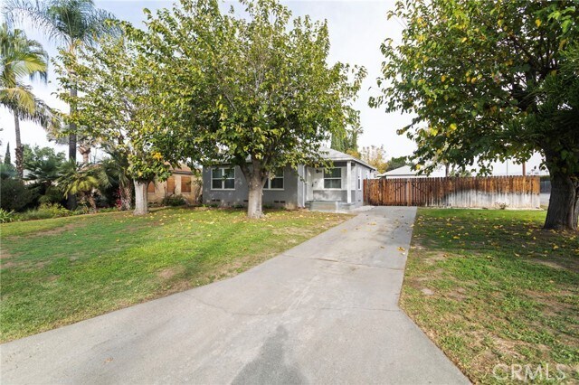 Photo - 3469 Verde St