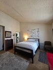 Photo - 2121 Dufour Ave