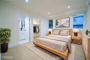 Photo - 8414 McKinley Ave