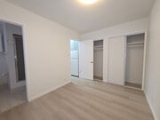 Photo - Remodeled 1 Bedroom 1 Bath located in the middle of Ojai Unit 246